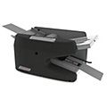 Paper Folding Machines image